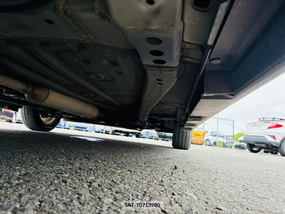 Suzuki SOLIO 2019-09 8484636-36