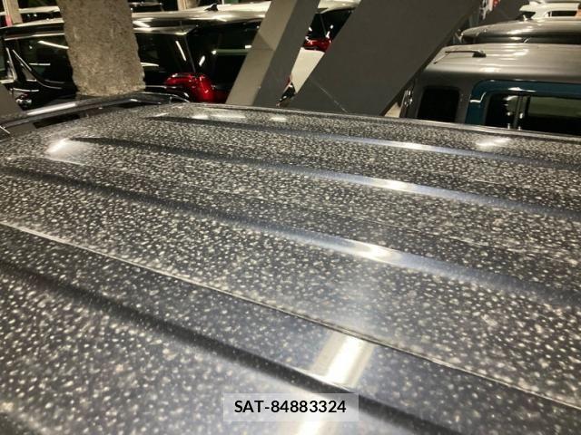 Suzuki SOLIO 2011-12 8661621-18