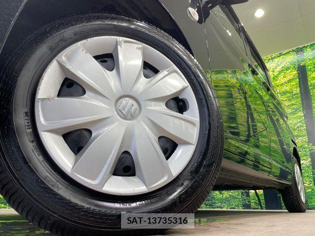 Suzuki SOLIO 2019-06 8661617-12