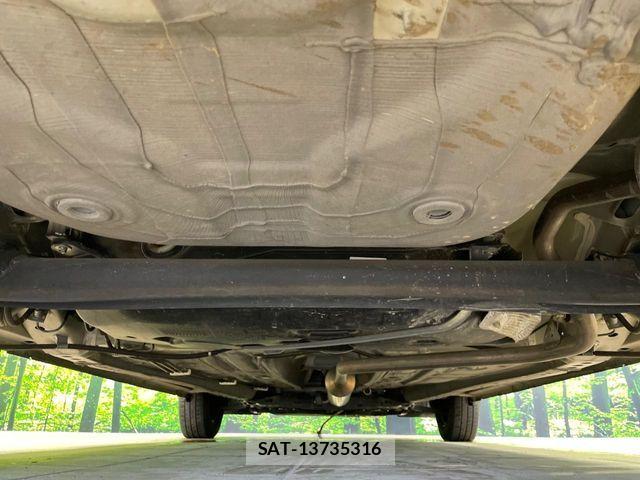 Suzuki SOLIO 2019-06 8661617-18