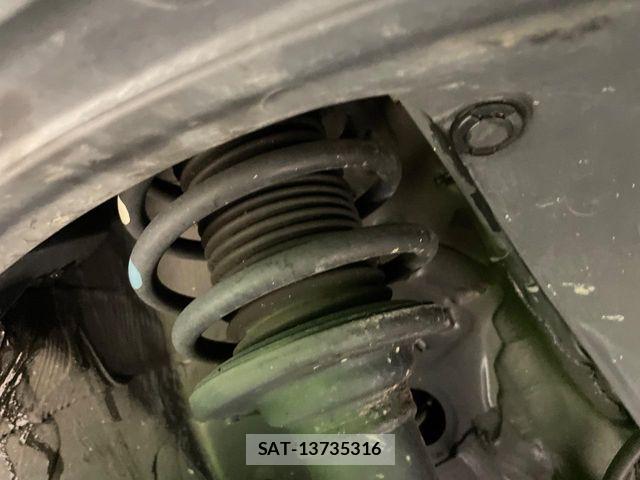 Suzuki SOLIO 2019-06 8661617-19