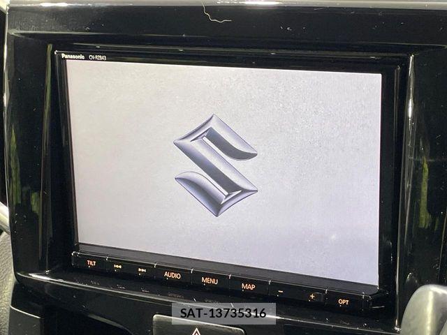 Suzuki SOLIO 2019-06 8661617-2