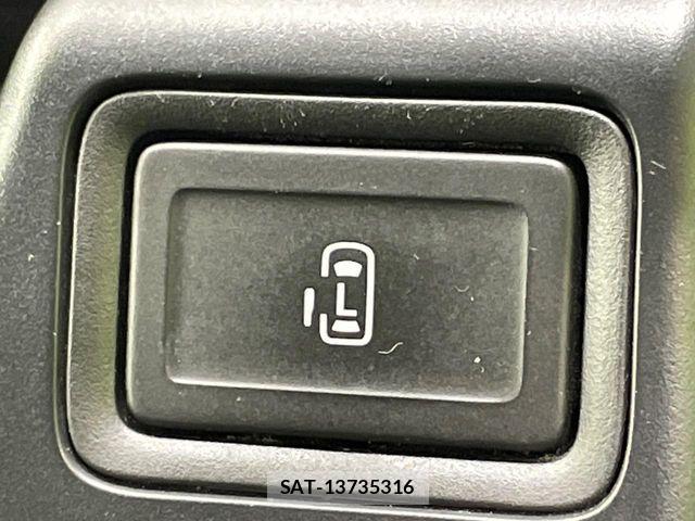 Suzuki SOLIO 2019-06 8661617-3