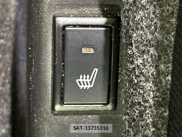 Suzuki SOLIO 2019-06 8661617-4