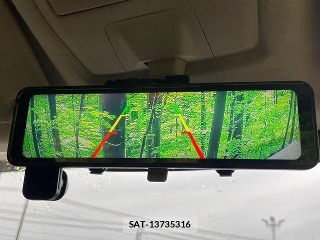 Suzuki SOLIO 2019-06 8661617-5