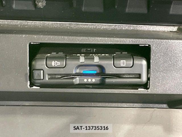 Suzuki SOLIO 2019-06 8661617-6