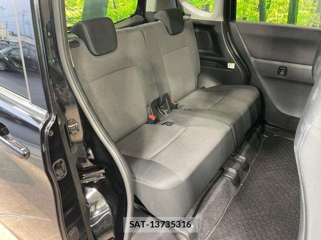 Suzuki SOLIO 2019-06 8661617-8