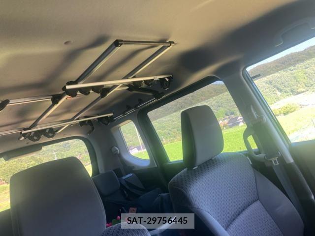 Suzuki SOLIO 2015-09 8661630-11