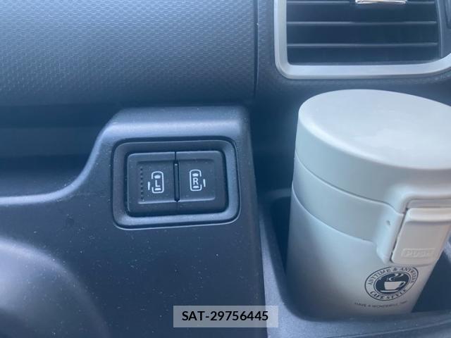 Suzuki SOLIO 2015-09 8661630-14