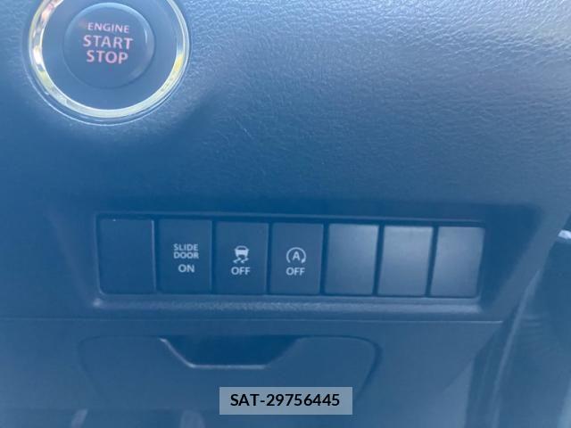 Suzuki SOLIO 2015-09 8661630-15