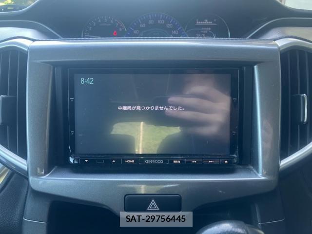 Suzuki SOLIO 2015-09 8661630-19