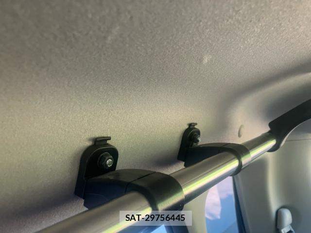 Suzuki SOLIO 2015-09 8661630-22