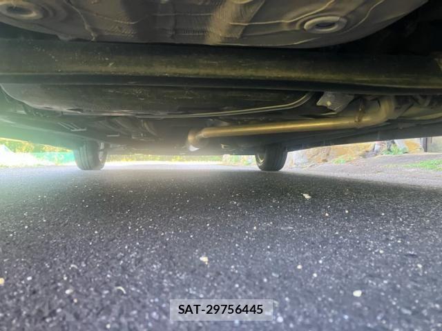 Suzuki SOLIO 2015-09 8661630-7