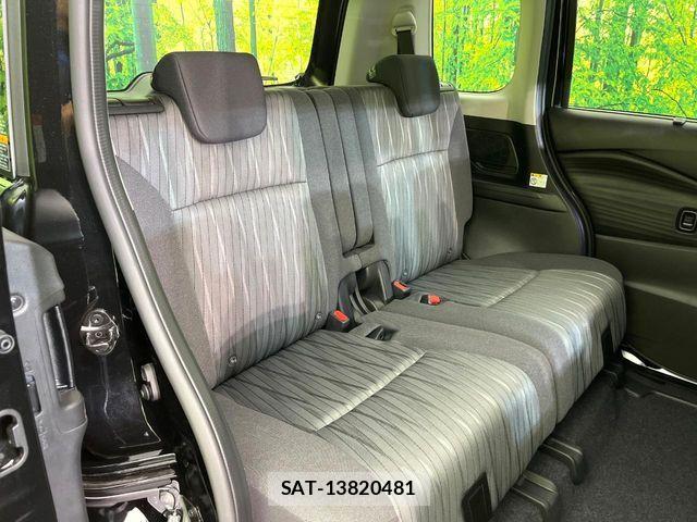 Suzuki SOLIO 2026-01 8666920-9