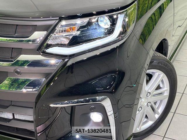 Suzuki SOLIO 2026-01 8666920-10