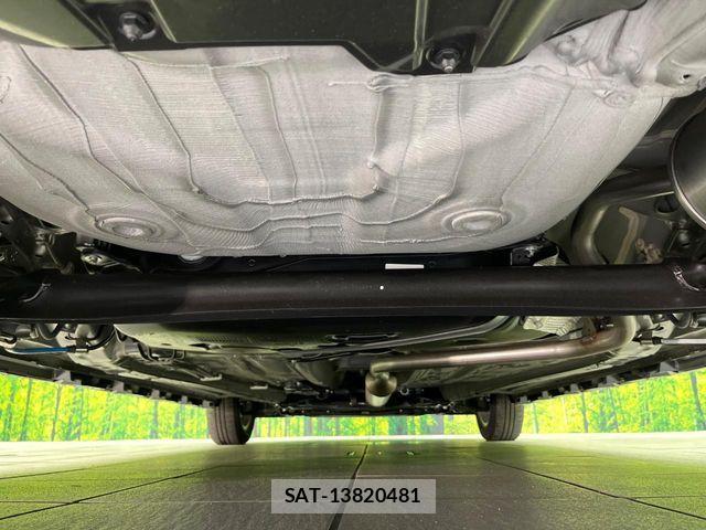 Suzuki SOLIO 2026-01 8666920-18