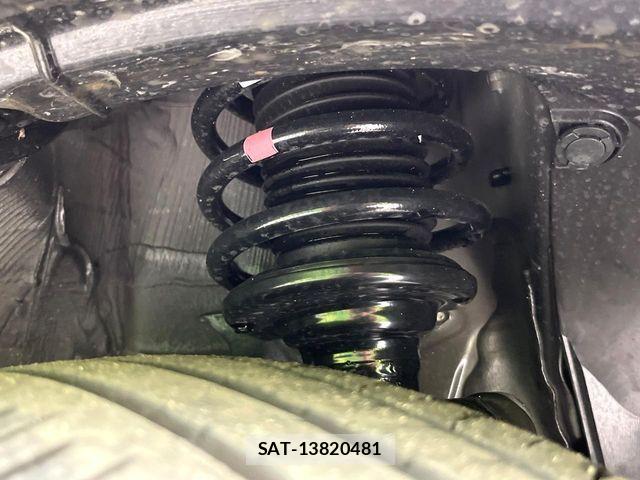 Suzuki SOLIO 2026-01 8666920-19