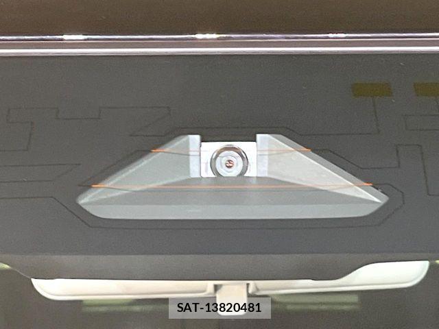 Suzuki SOLIO 2026-01 8666920-2