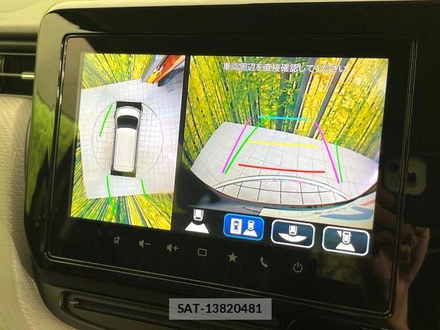 Suzuki SOLIO 2026-01 8666920-4