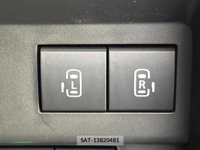 Suzuki SOLIO 2026-01 8666920-5