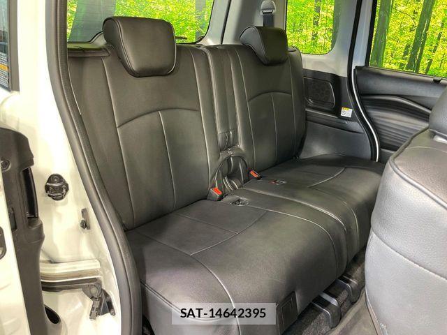 Suzuki SOLIO 2022-02 8661616-9