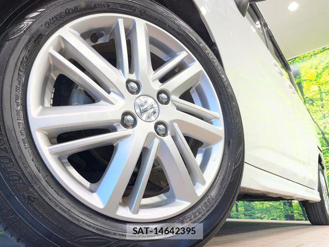 Suzuki SOLIO 2022-02 8661616-13