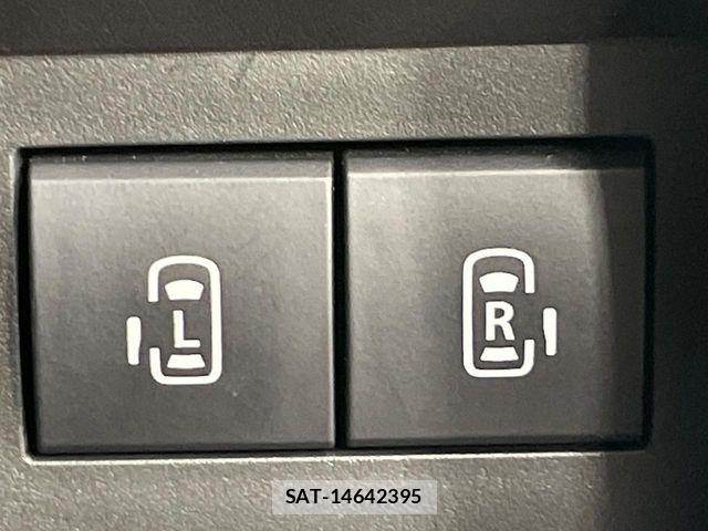 Suzuki SOLIO 2022-02 8661616-3