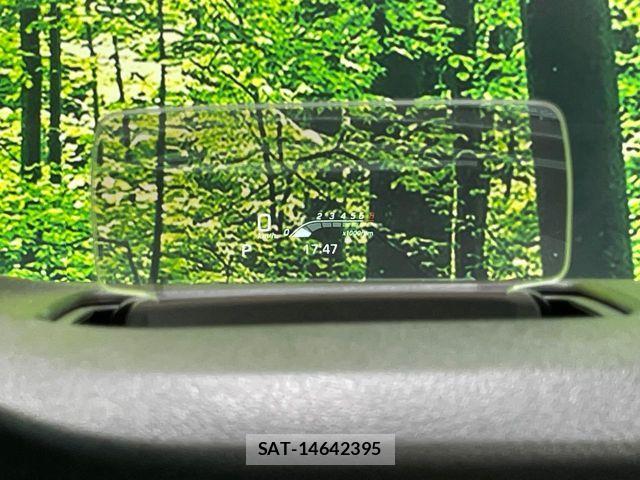 Suzuki SOLIO 2022-02 8661616-4