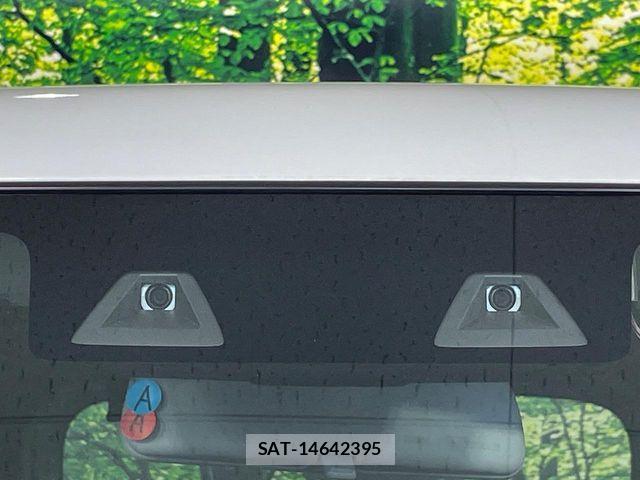 Suzuki SOLIO 2022-02 8661616-5