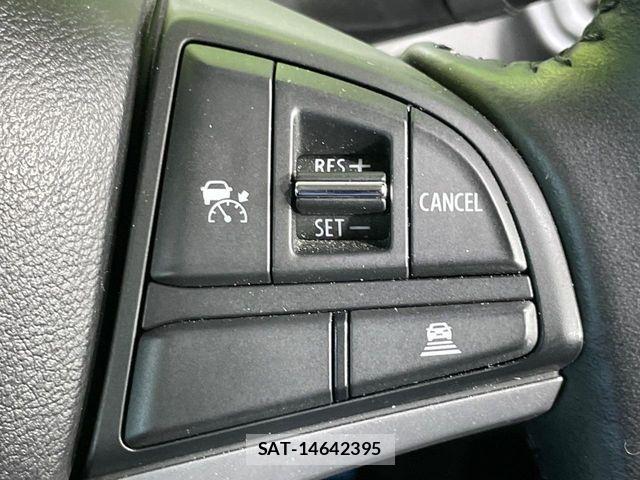 Suzuki SOLIO 2022-02 8661616-6