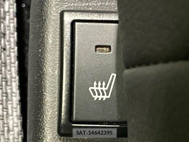 Suzuki SOLIO 2022-02 8661616-7