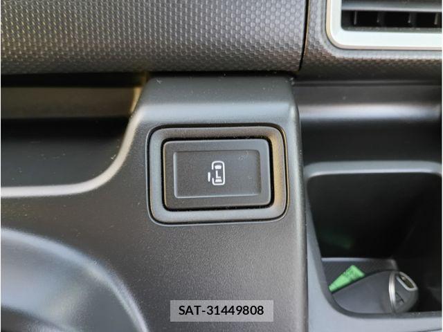 Suzuki SOLIO 2015-09 8661619-9