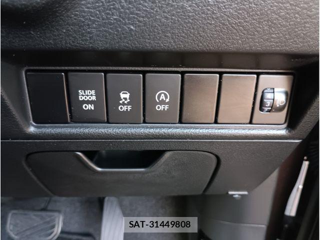 Suzuki SOLIO 2015-09 8661619-10