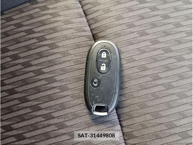 Suzuki SOLIO 2015-09 8661619-11