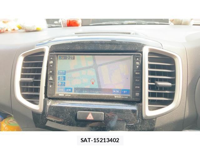 Suzuki SOLIO 2012-09 8661622-11
