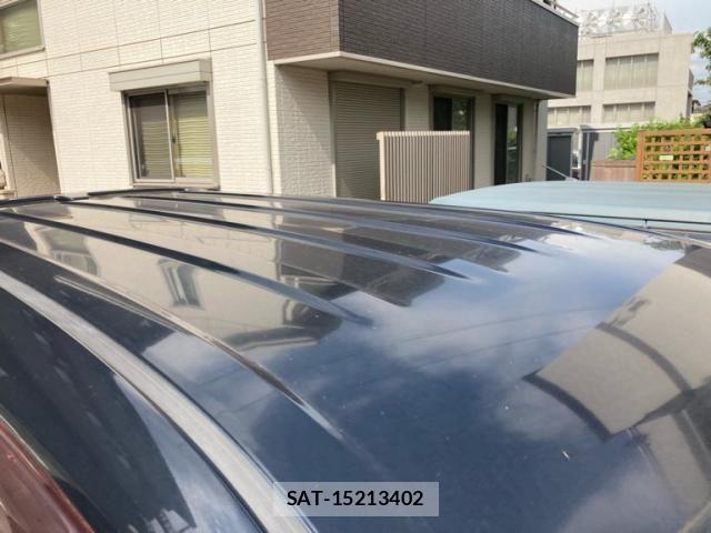 Suzuki SOLIO 2012-09 8661622-4