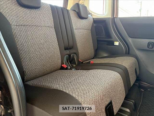 Suzuki SOLIO 2018-05 8686578-17