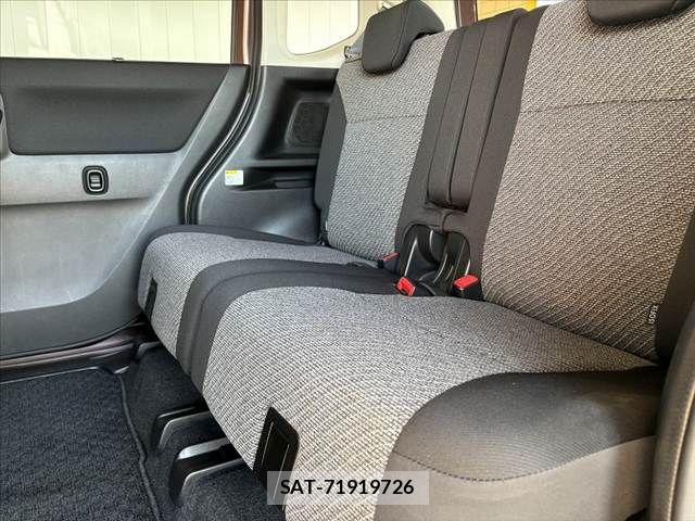 Suzuki SOLIO 2018-05 8686578-18