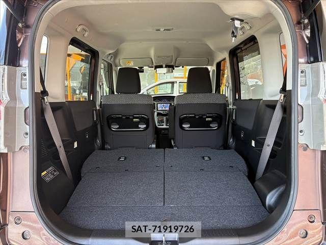 Suzuki SOLIO 2018-05 8686578-20