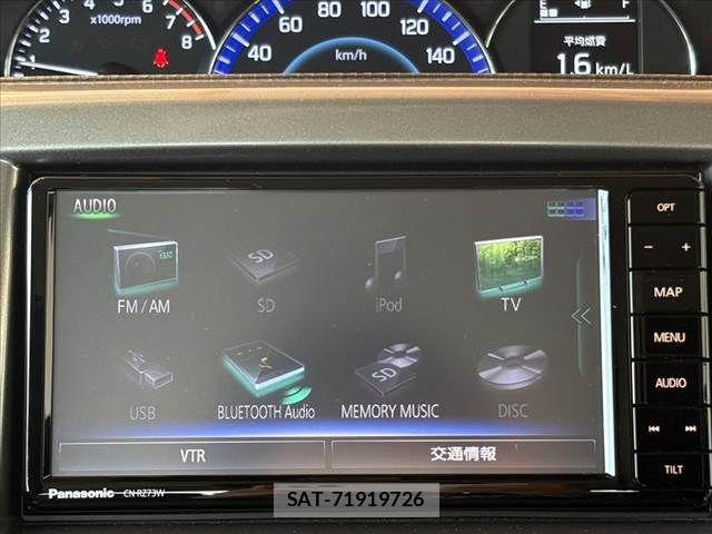 Suzuki SOLIO 2018-05 8686578-22