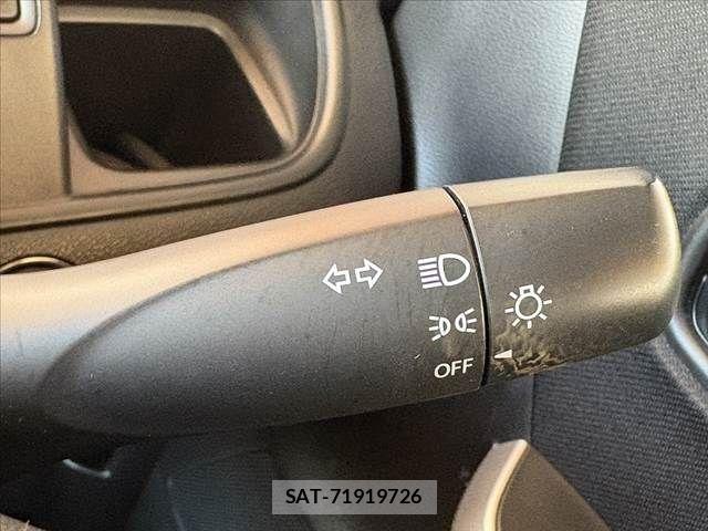Suzuki SOLIO 2018-05 8686578-25