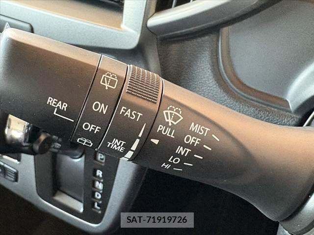 Suzuki SOLIO 2018-05 8686578-26