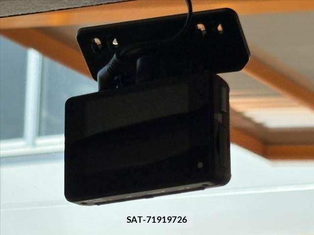 Suzuki SOLIO 2018-05 8686578-27