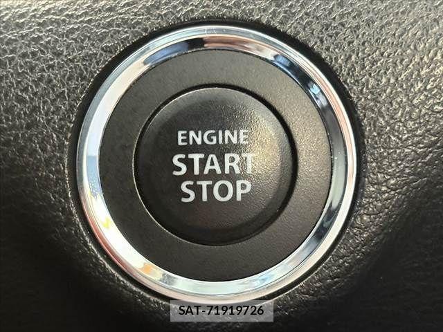 Suzuki SOLIO 2018-05 8686578-28