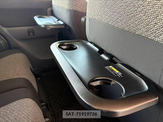 Suzuki SOLIO 2018-05 8686578-29