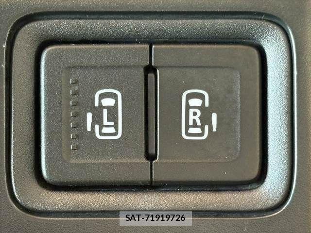 Suzuki SOLIO 2018-05 8686578-4