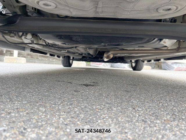 Suzuki SOLIO 2016-08 8686577-18
