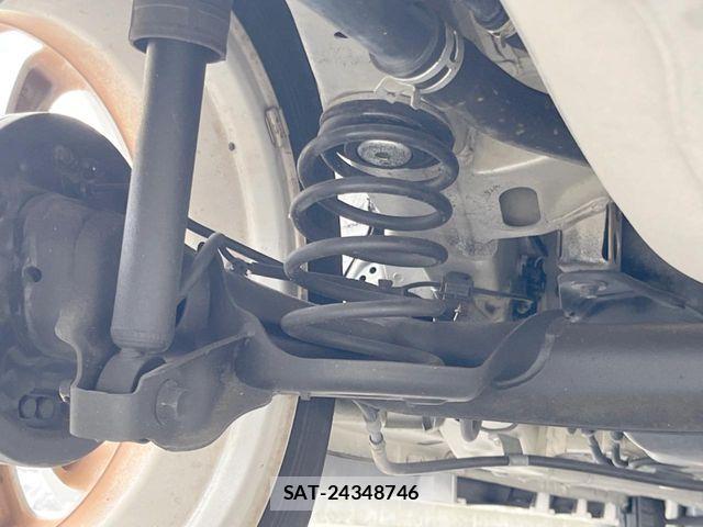 Suzuki SOLIO 2016-08 8686577-19