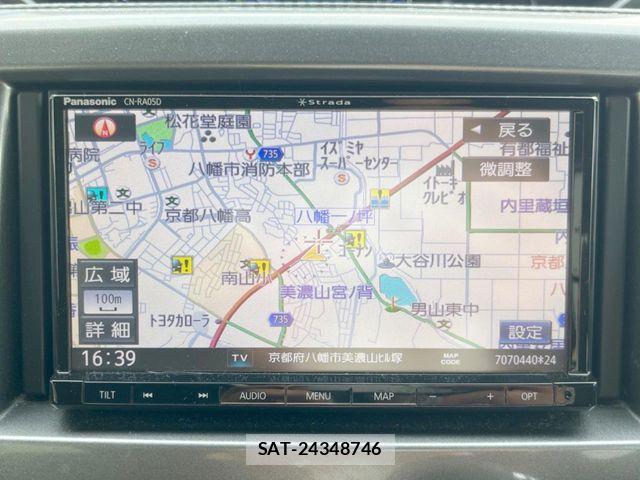 Suzuki SOLIO 2016-08 8686577-2