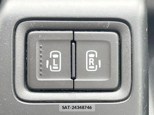 Suzuki SOLIO 2016-08 8686577-5